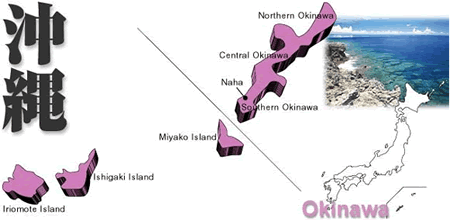mapa_okinawa.gif