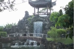 china_garden